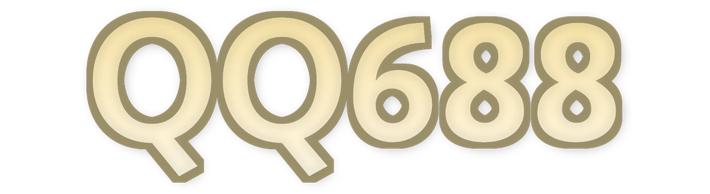 QQ688